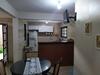 Apartamento Kitnet Em Maric� Rj - Ara�atiba
