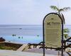 Apartamento Tropical Executive Hotel Flats