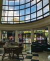 Apartamento Tropical Executive Hotel Flats