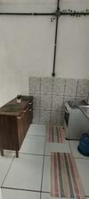 Apartamento/casa Para Casal