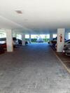Apartamento Com Vista Pro Mar E Acesso Privativo � Praia!