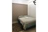 Apartamento Cidade Verde 4