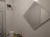 Apartamento Aconchego Aldeia Dos Reis