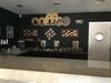 Apartamento Aconchego Aldeia Dos Reis