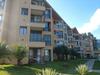 Apartamento Aconchego Aldeia Dos Reis