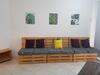 Apartamento Aconchego Aldeia Dos Reis