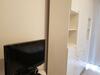 Apartamento Aconchego Aldeia Dos Reis