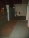 Pensionato Quarto Individual Em Maring�/pr