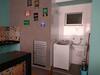 Casa No Condom�nio Naturalle