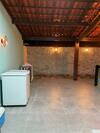 Casa No Condom�nio Naturalle