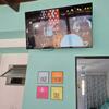 Casa No Condom�nio Naturalle