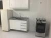 Apartamento Pertinho Da Uem/novo Centro