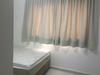 Apartamento Pertinho Da Uem/novo Centro