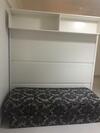 Apartamento Pertinho Da Uem/novo Centro