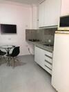 Apartamento Pertinho Da Uem/novo Centro
