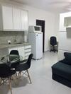 Apartamento Pertinho Da Uem/novo Centro