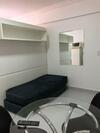 Apartamento Pertinho Da Uem/novo Centro