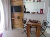 Sahy - Aldeia Dos Reis, Condado - Apartamento Quarto E Sala