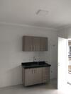 Apartamento Pr�x Ao Centro - Com Wi-fi E Estacionamento Gr�tis