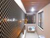 Apartamento Vista Para O Mar A 180 M Da Praia