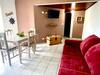 Apartamento Nosso Cantinho Proximo Ao Mar.