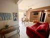 Apartamento Nosso Cantinho Proximo Ao Mar.