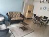 Apartamento Ap. Grande Para 14 Pessoas Em Caiob�