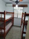 Apartamento Ap. Grande Para 14 Pessoas Em Caiob�