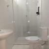 Posada Pousada Gaucha Caiob�