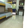 Posada Pousada Gaucha Caiob�