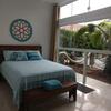 Posada Pousada Gaucha Caiob�