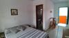 Posada Pousada Gaucha Caiob�