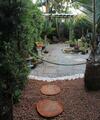 Posada Pousada Gaucha Caiob�