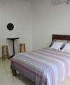 Posada Pousada Gaucha Caiob�