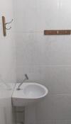 Posada Pousada Gaucha Caiob�