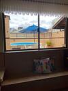 Apartamento Duplex (cobertura) Caiob�