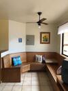 Apartamento Duplex (cobertura) Caiob�
