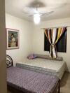 Apartamento Duplex (cobertura) Caiob�