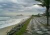 Sobrado De Caiob�
