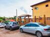 Apartamento Pousada & Flats Brilho Do Mar