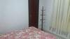 Casa Em Barra Grande - Mara�