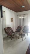 Casa Em Barra Grande - Mara�