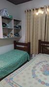 Casa Em Barra Grande - Mara�
