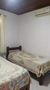 Casa Em Barra Grande - Mara�