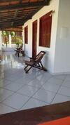 Casa Em Barra Grande - Mara�