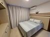 Apartamento 2 Quartos Na Vila de Barra Grande A 50m Da Praia