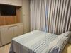 Apartamento 2 Quartos Na Vila de Barra Grande A 50m Da Praia