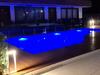 Apartamento 2 Quartos Na Vila de Barra Grande A 50m Da Praia