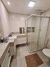 Apartamento 2 Quartos Na Vila de Barra Grande A 50m Da Praia