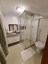 Apartamento 2 Quartos Na Vila de Barra Grande A 50m Da Praia